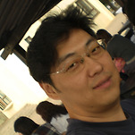 카페 프로필 이미지