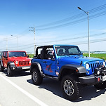 카페 프로필 이미지