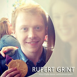 카페 프로필 이미지