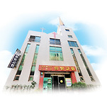 카페 프로필 이미지