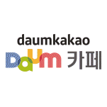 카페 프로필 이미지