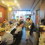 카페 프로필 이미지