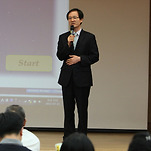 카페 프로필 이미지