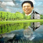 카페 프로필 이미지