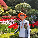 카페 프로필 이미지