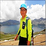 카페 프로필 이미지