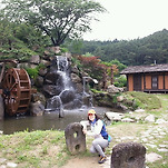 카페 프로필 이미지