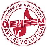 카페 프로필 이미지