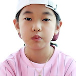 카페 프로필 이미지