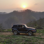 카페 프로필 이미지