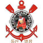 카페 프로필 이미지