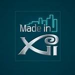 카페 프로필 이미지