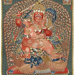 카페 프로필 이미지