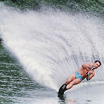 카페 프로필 이미지