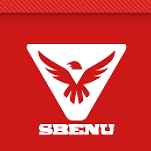 카페 프로필 이미지