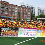 카페 프로필 이미지