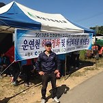 카페 프로필 이미지