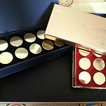 카페 프로필 이미지