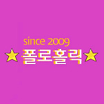 카페 프로필 이미지