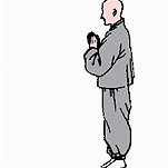 카페 프로필 이미지