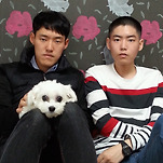 카페 프로필 이미지