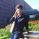 카페 프로필 이미지