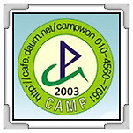 카페 프로필 이미지