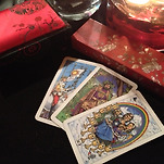 카페 프로필 이미지