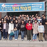 카페 프로필 이미지