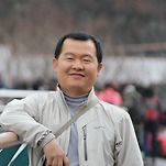 카페 프로필 이미지