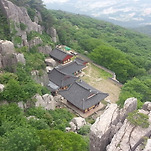 카페 프로필 이미지