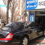 카페 프로필 이미지