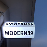 카페 프로필 이미지