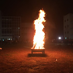 카페 프로필 이미지