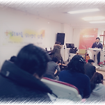카페 프로필 이미지