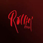 카페 프로필 이미지