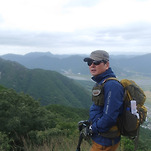 카페 프로필 이미지