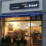 카페 프로필 이미지