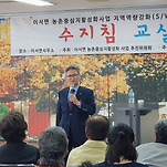 카페 프로필 이미지