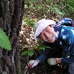 카페 프로필 이미지