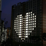 카페 프로필 이미지