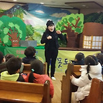 카페 프로필 이미지