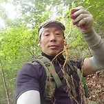 카페 프로필 이미지