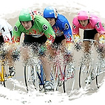 카페 프로필 이미지