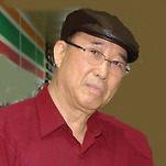 카페 프로필 이미지