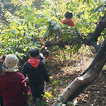 카페 프로필 이미지