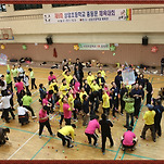 카페 프로필 이미지