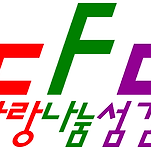 카페 프로필 이미지