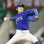 카페 프로필 이미지