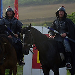 카페 프로필 이미지